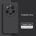 Graphite Black