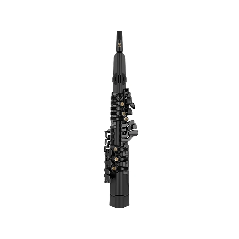 【希少】デジタルサックス Y-8 DIGITAL SAXOPHONE 希少】デジタルサックス Y-8 DIGITAL SAXOPHONE - メルカリ