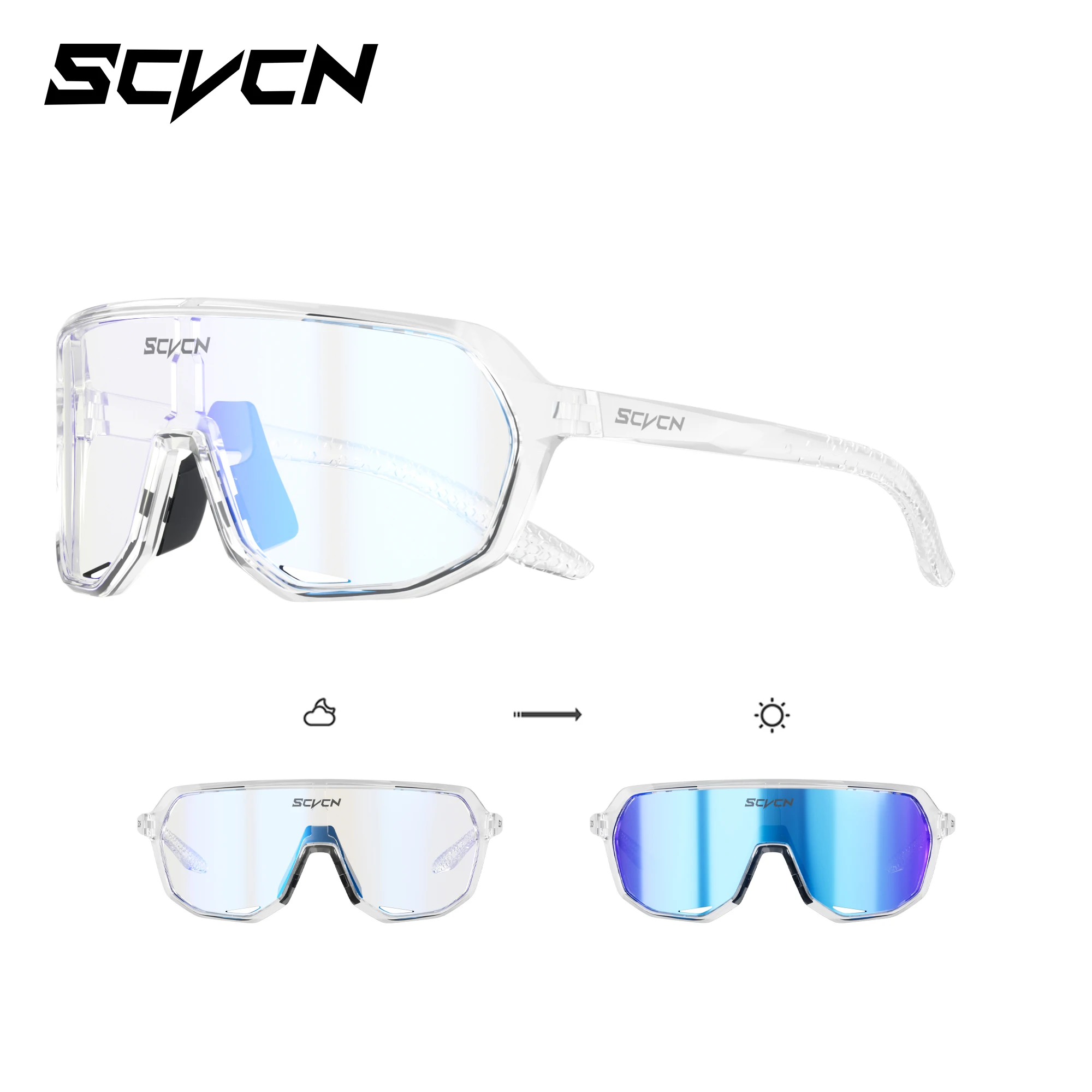 Photochromic-Blue-21