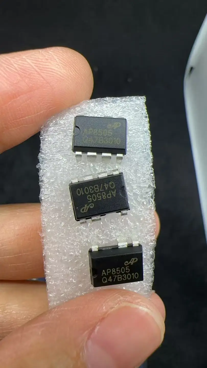 AP8505 CODE AP8505 DIP7/DIP8 NEW AND ORIGINAL BOM SHOP - AliExpress 502