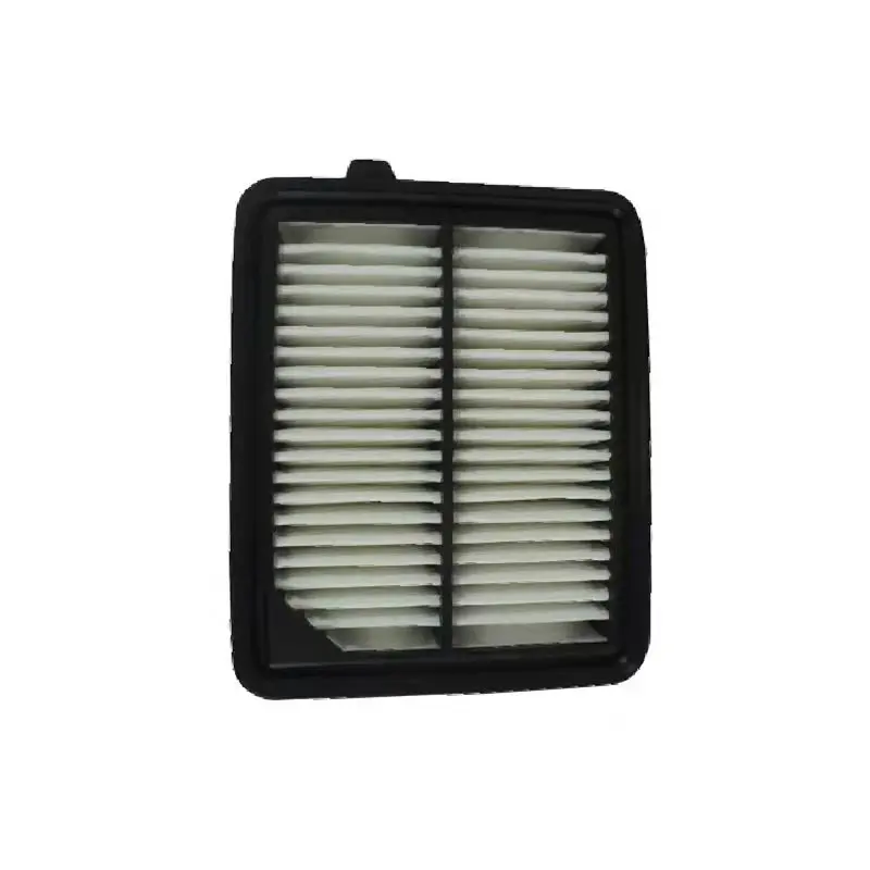 Air Filter For Honda 2.0L- Hybrid CR-V-Spirior HYBRID 2014 2015-INSPIRE Accord 2013- 17220-5K0-A00