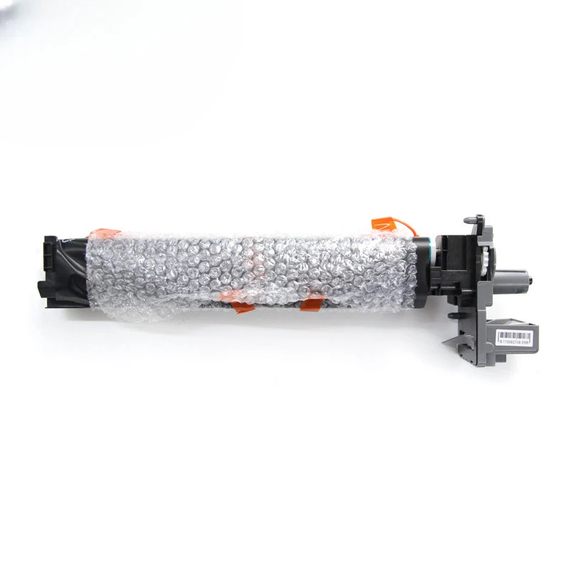 

Фотоаппарат для Фотоаппарата Canon IR2520 2525 2530 2545, 1 шт.