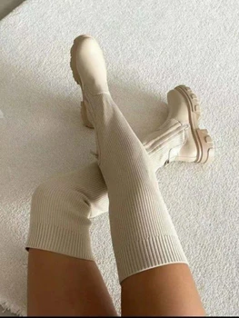 Изображение товара 0