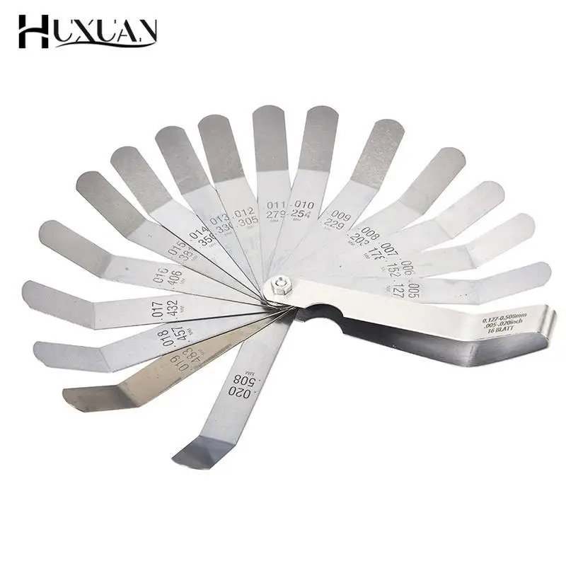 η ƿ  ʷ ʷ  , β 0.05  1mm , 16 ̵ 1 Ʈ
