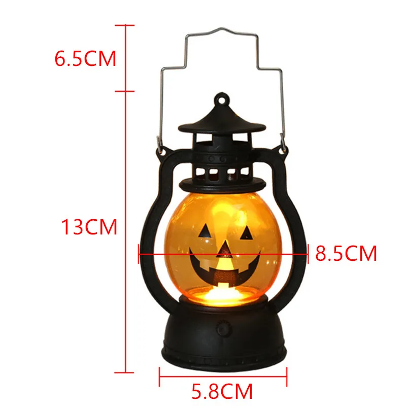 Рисунок 4 - Светодиодная Электронная свеча