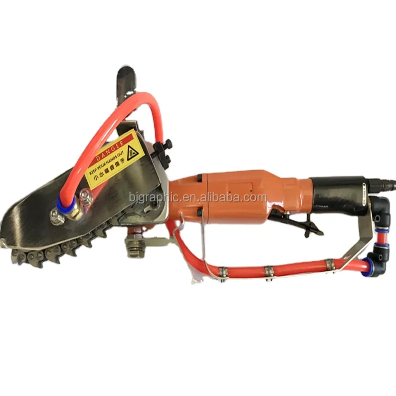 

Die cutting pneumatic waste stripper for paper Manufacturer Hot Sale