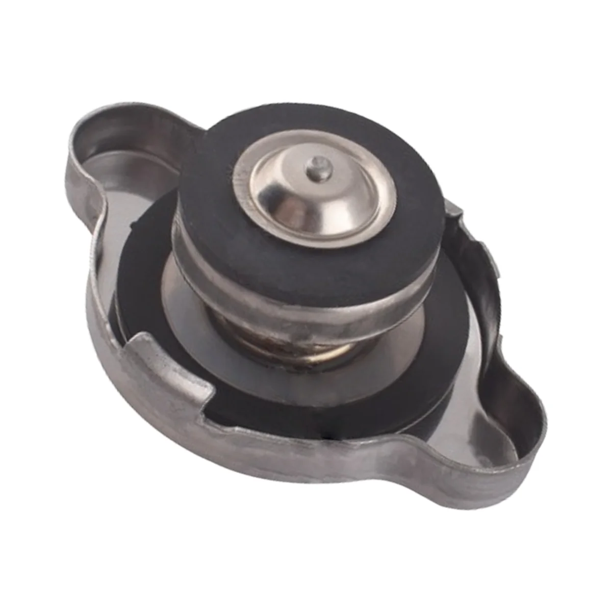 High-Performance Car Radiator Cap 88kPa for Optimal Cooling Efficiency