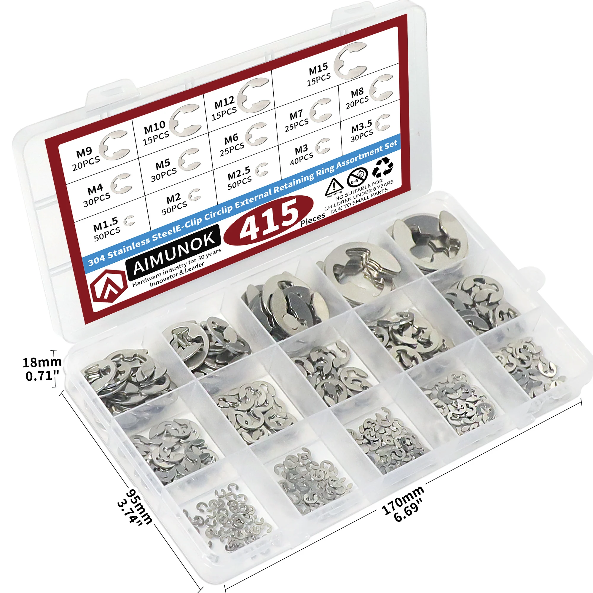 computers electronics 04