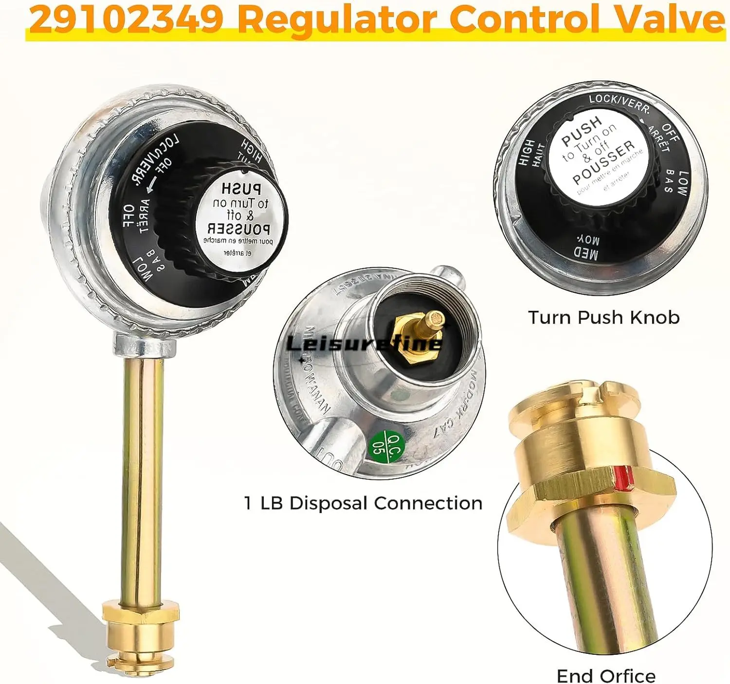 computers electronics 04