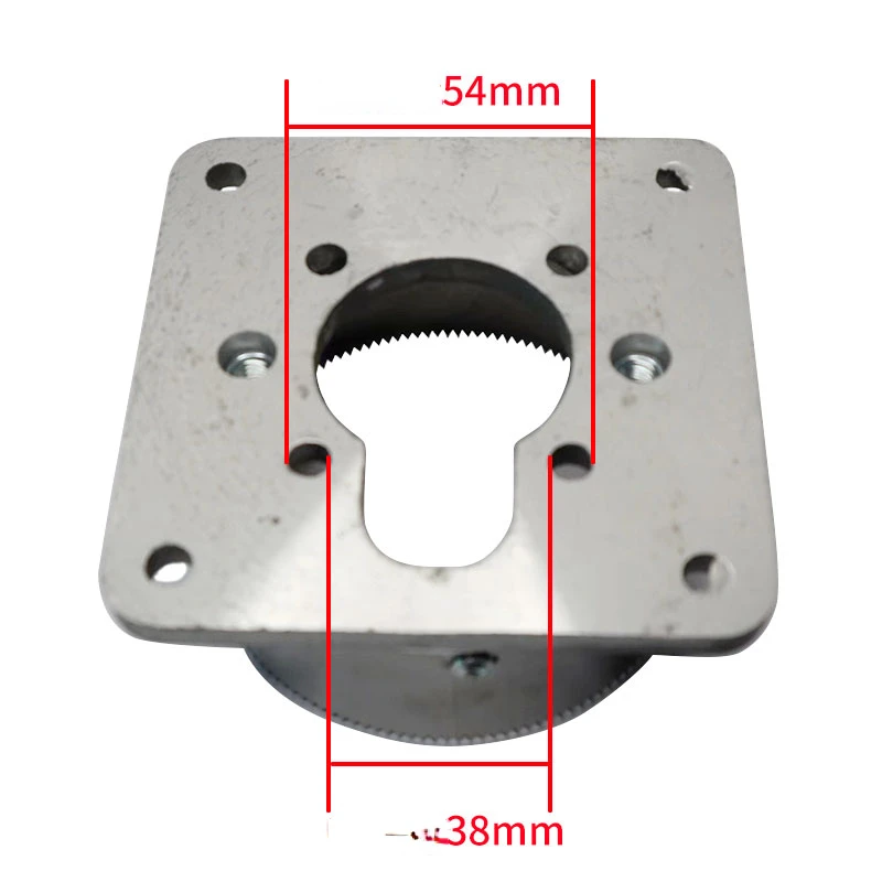 Automatic cup sealing machine Heating element circuit board