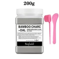 200g bamboo charcoal