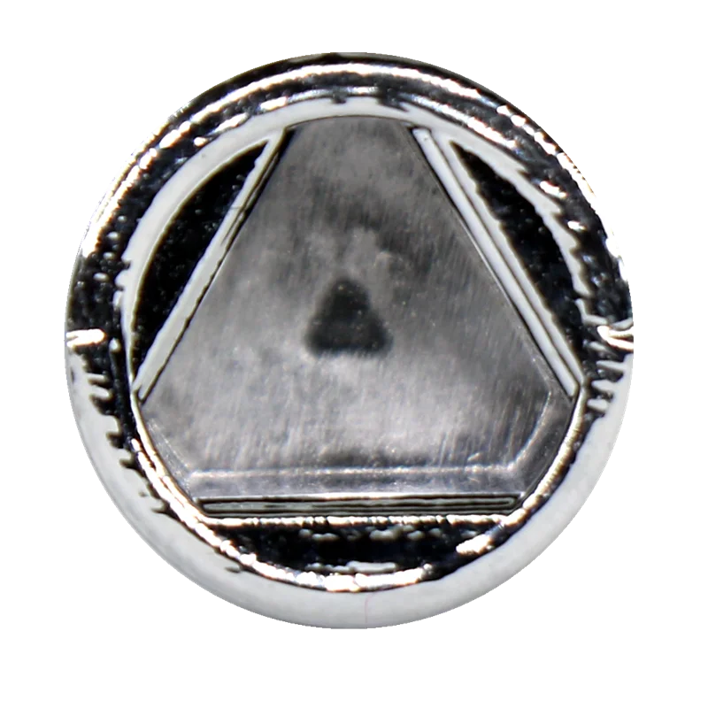 1pcs elevator door keys triangular key universal train key Universal Triangular Key Socket Key for Electric Cabinets