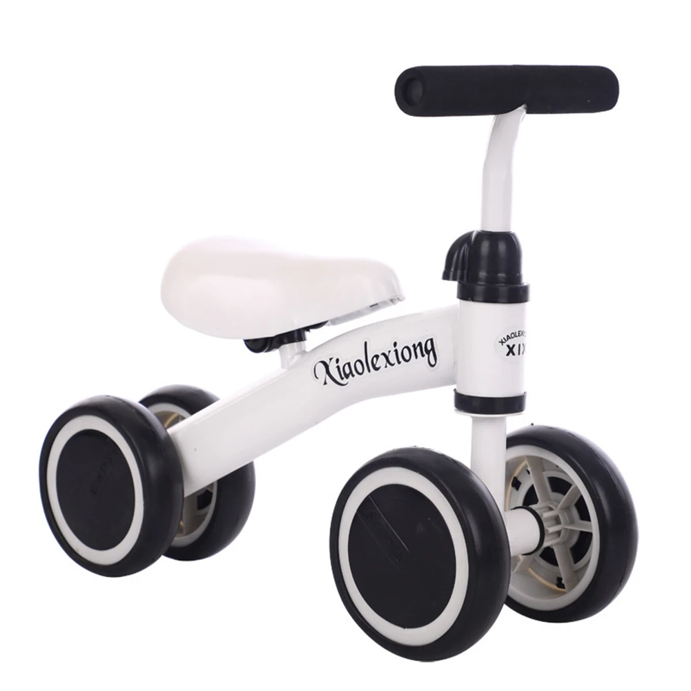 Infant Baby Care Accessaries Supplies Children 4 Wheels Pedal Push Bikes Scooter Bicycle Balance Bike Toddler Walker 2 Infant Baby Care Accessaries Supplies Children 4 Wheels Pedal Push Bikes Scooter Bicycle Balance Bike Toddler Walker 2