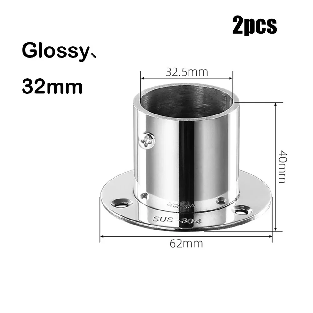 32mm