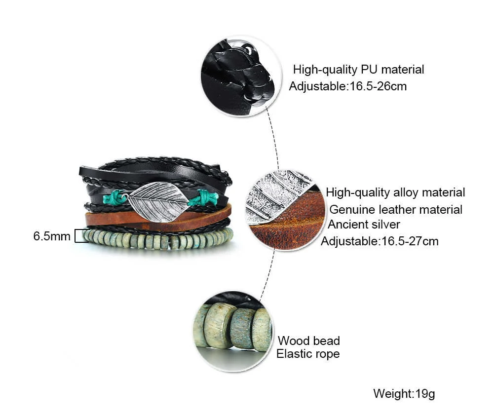 BL-388_2 4I6A0275亮1001.jpg_.webp