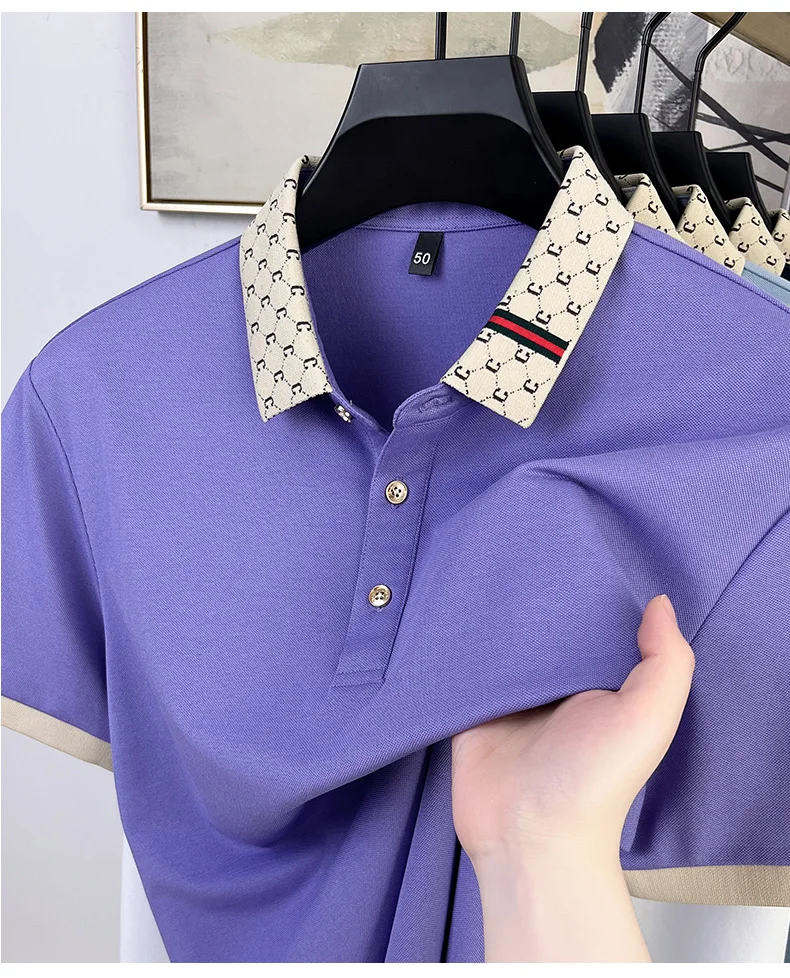 S7e8cc99369364a68896cb628f1e4e0a3J