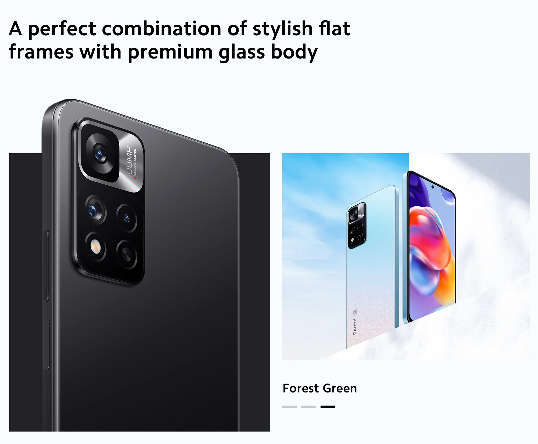 Global Version Xiaomi Redmi Note 11 Pro+ 5G Plus Smartphone Dimensity 920 120W HyperCharge 120Hz AMOLED Display NFC 108MP Camera 5g on cell phones