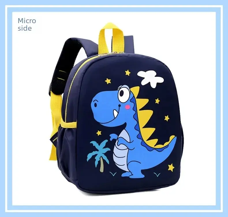 S7e8ce2a229f340dda15c5ceec42e879at.png