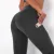 Pants For Women Stretchy High Waist Athletic Exercise Fitness Leggings Pants Women's Gym Clothing Fitness Running Tights Pants 8