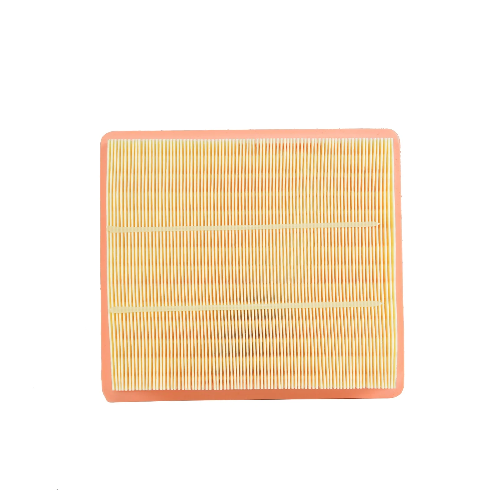 Engine Air Filter Cleaner 1109190-M06-AA S32692A For Changan CS75 PLUS(S311 -) 1.5T CS75(S301)-Car Accessories