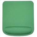 Green-Large
