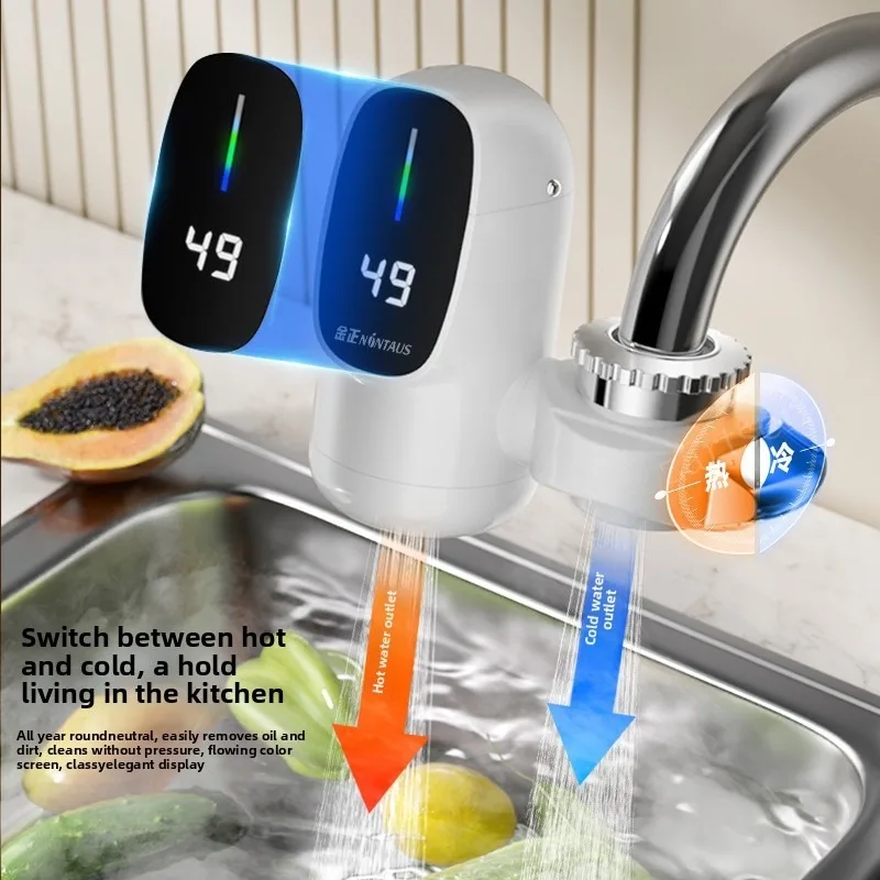 dsc-products