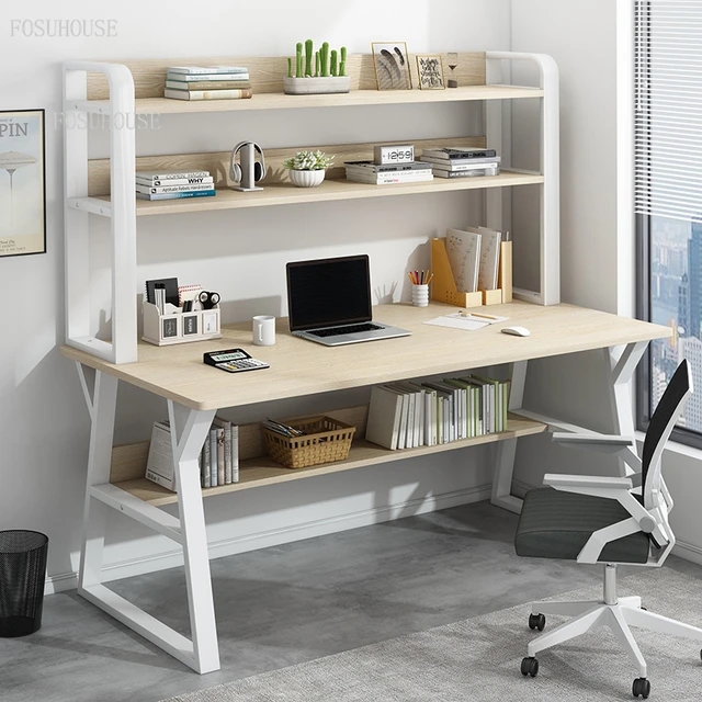 Office Desk Solutions & Classroom Desks