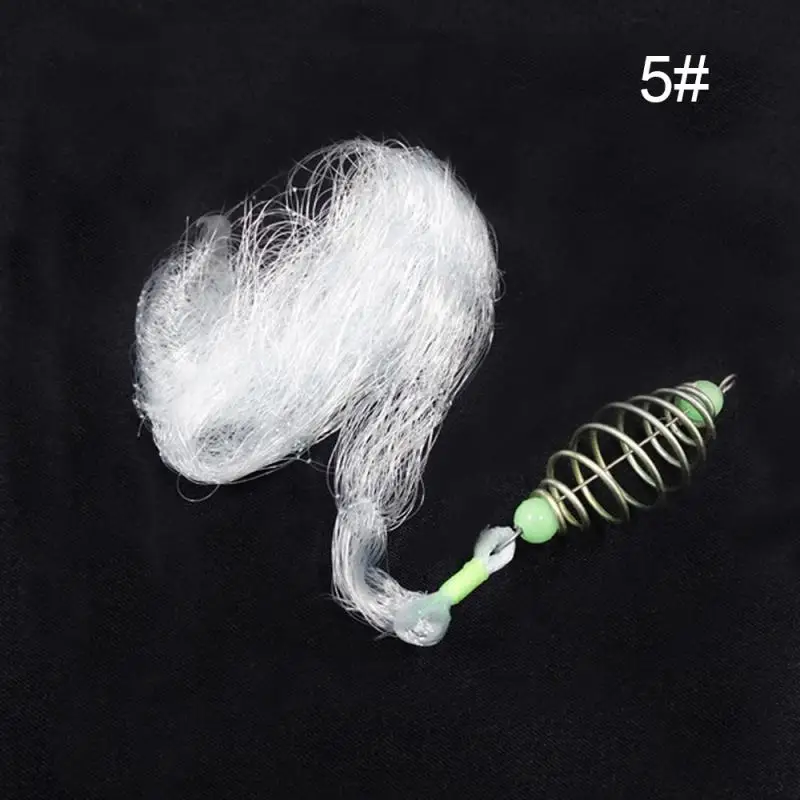 5 size 2.5cmx2.5cm