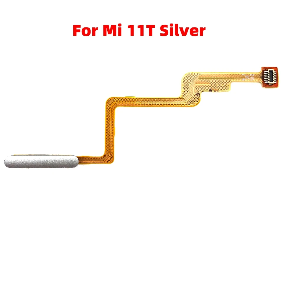 S7e8d524e234048558596a9800361a