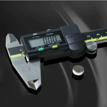 Mitutoyo-LCD  Ķ۽ 1 , 6in 8in 12in  Ͼ Ķ۽ 150mm 200mm 300mm   