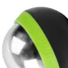 Stainless Steel Cold Massage Roller Cold&Heat Relief Massage Ball Deep Tissue 6