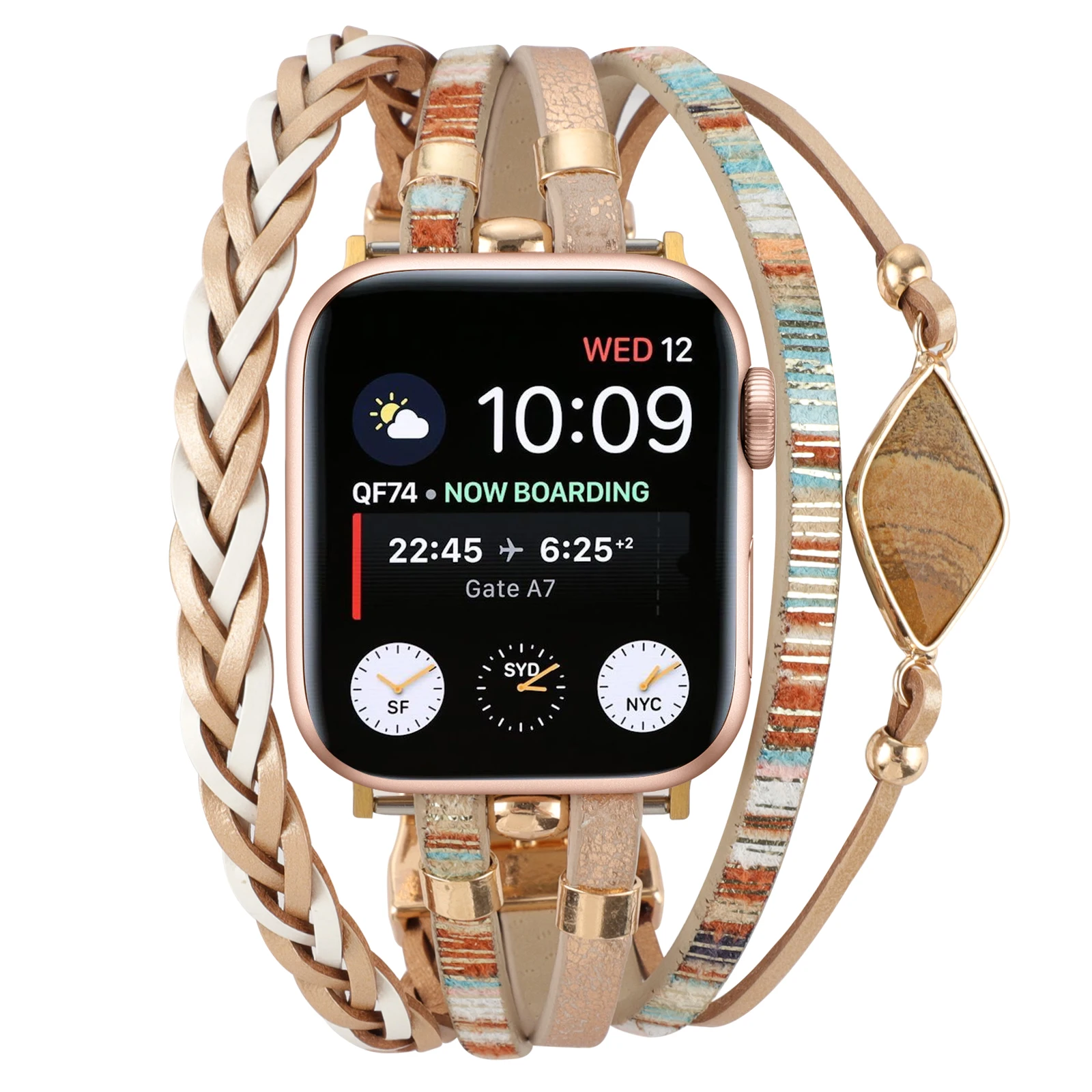  ġ  Ż Ʈ, ũƼ ϶ ø 40 41 42 44 45 49mm,  , Iwatch9876543  ƿ ո
