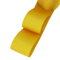 Orange Yellow