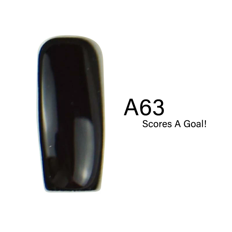 A63