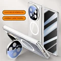Silver Privacy Glass