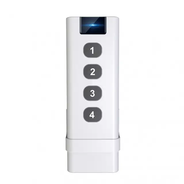 white ZN292917