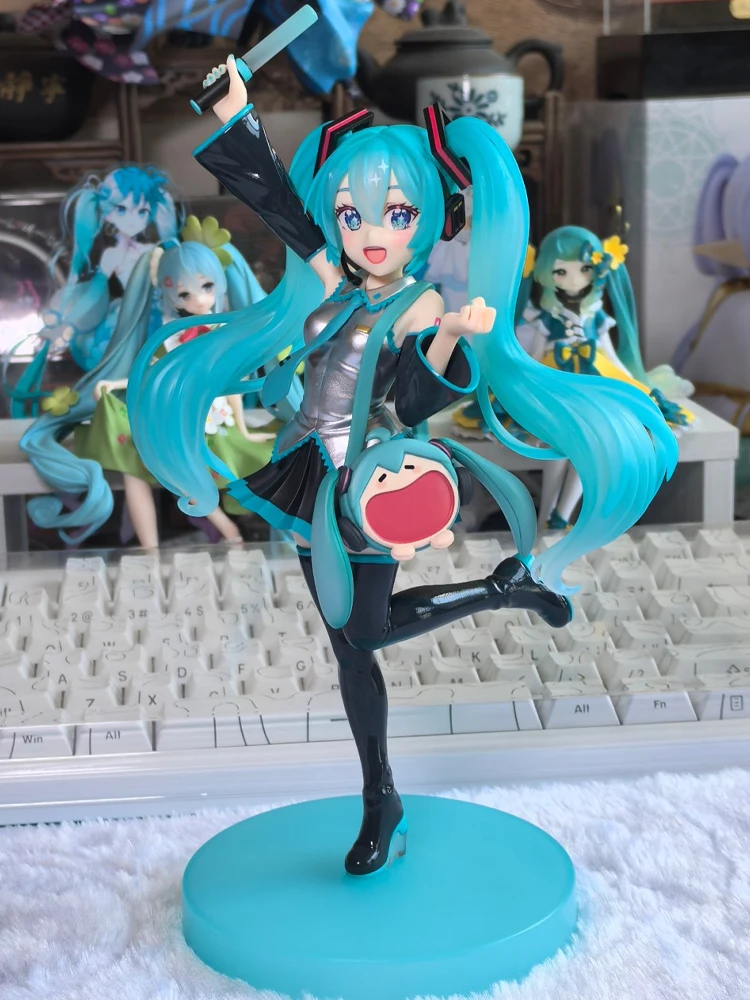 S7e8da11f17ef4b55bb4aaff3fce5ace2C - Hatsune Miku Figure
