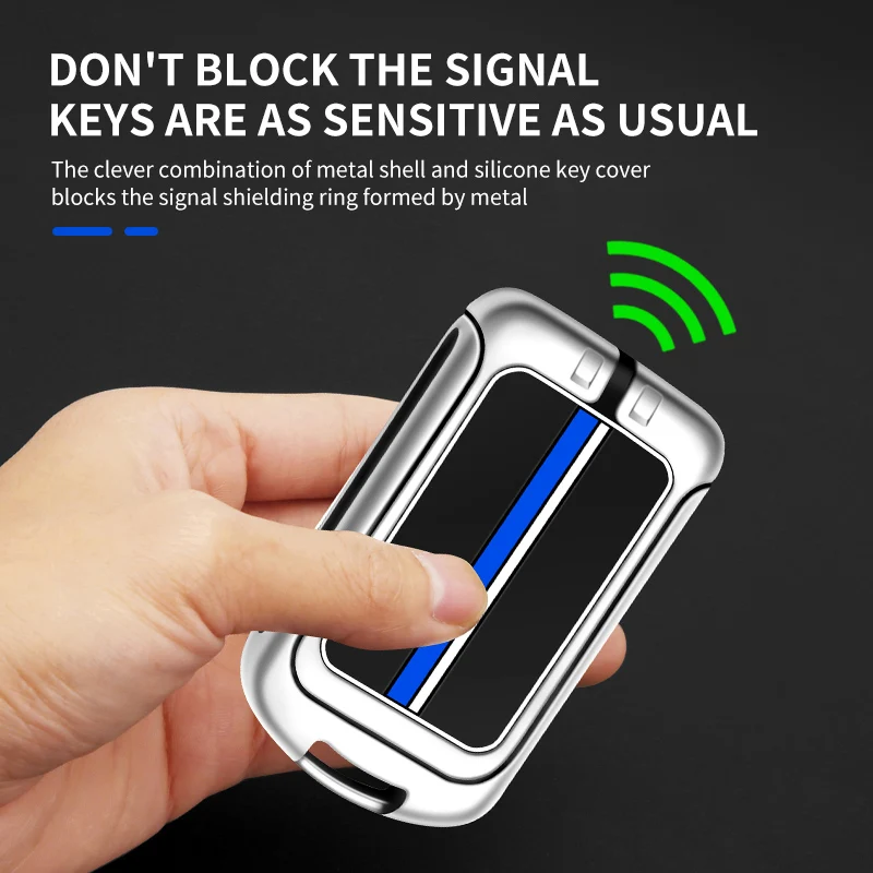 Metallo-Auto-Chiave-A-Distanza-Della-Copertura-Della-Cassa-Borsette-Per-Volvo-XC40-XC60-XC90-S60.jpg Metallo Auto Chiave A Distanza Della Copertura Della Cassa Borsette Per Volvo XC40 XC60 XC90 S60 S90 S80 C30 V70 V90 T5 T6 T8 Protezione Keyless Accessori - Metallo Auto Chiave A Distanza Della Copertura Della Cassa Borsette Per Volvo XC40 XC60 XC90 S60