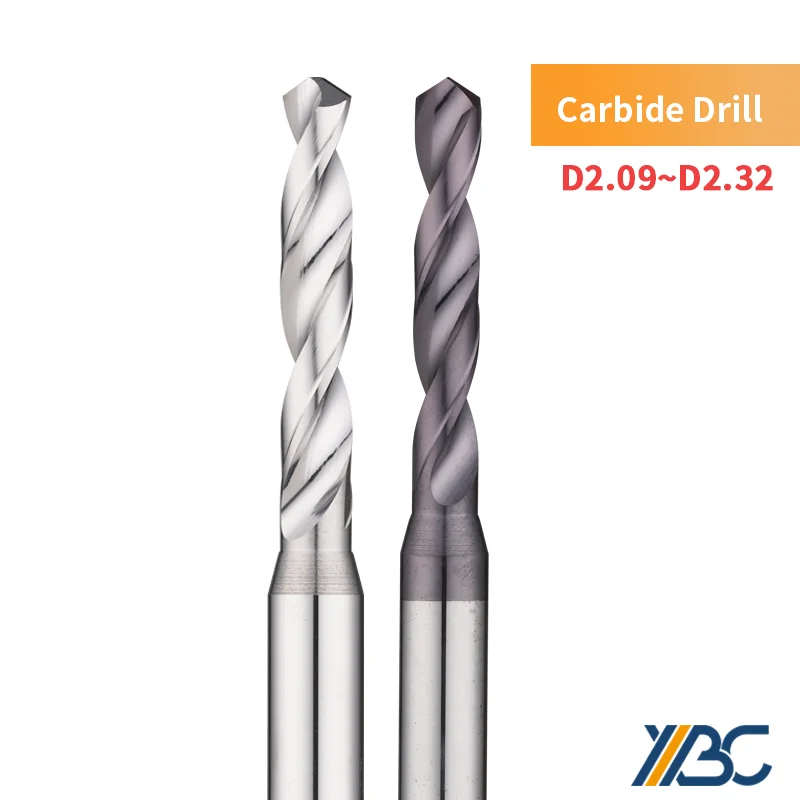 

Tungsten Steel drill Bit2.09 2.11 2.12 1.13 2.14 2.15 2.16 2.17 2.18 2.19 2.21 2.22 2.23 2.24 2.25 2.26 2.27 2.28 2.29 2.31 2.32