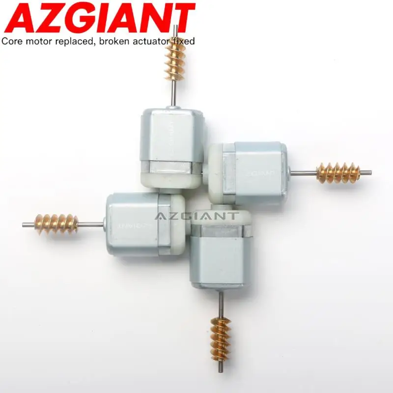 Motore 12V, Direzione Auto Esl Elv Attuatori Per Audi 4 A5 A8 D4 Q5 S5 Motore Di Blocco Del Volante, Muslimah,