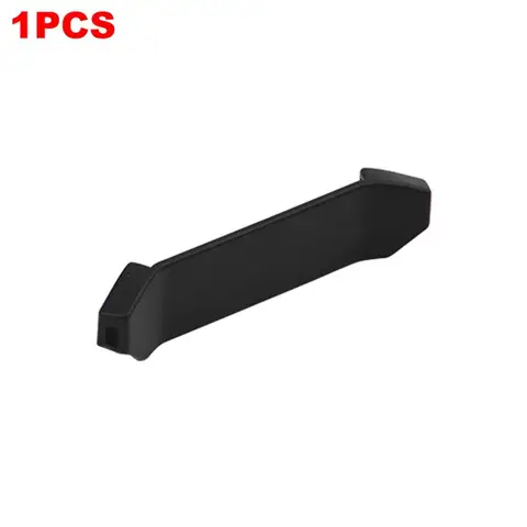DJI TELLO Drone Body Battery Buckle Anti Separation Holder Drone Battery Protector Fixed Anti-slip Protective Guard