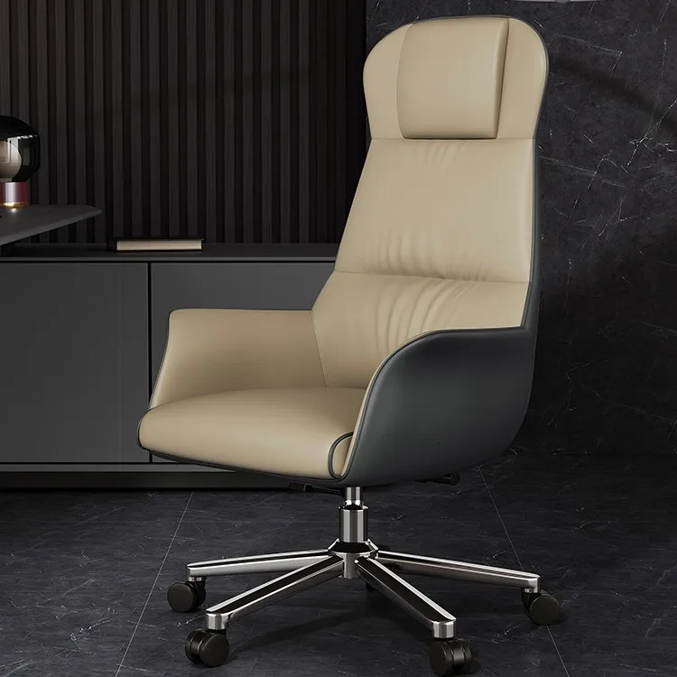 Khaki dark gray