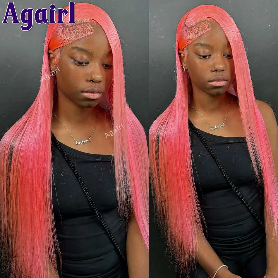 200% светильник розовый 13x 6 парик