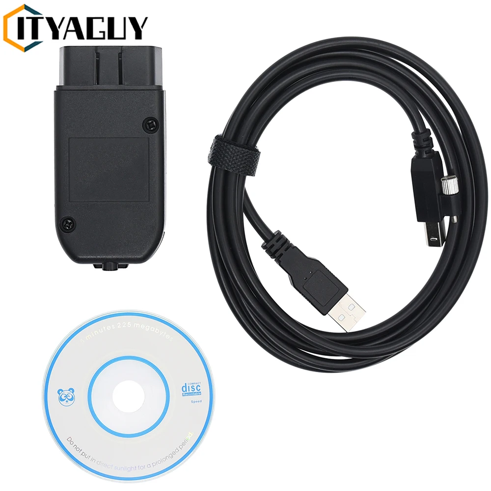 2023 Tedesco Russo Hex V2 Per Vw Per Audi Skoda Seat Vag 22.10 Inglese Atmega 22.10 22.3 Popolare