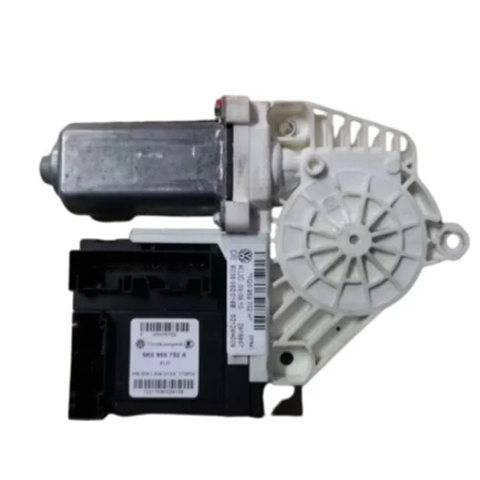 

New arrival Car accessories window adjustment motor left lift for Bentley Flying Spur
