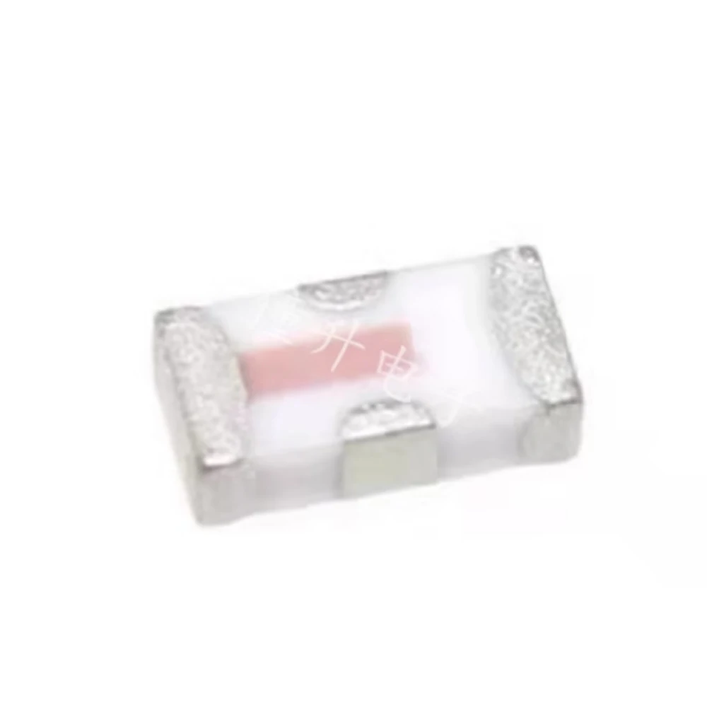 

LFCN-1000+ LFCN-1000 SMD New Original Genuine Ic