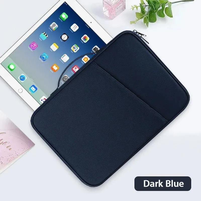 Waterproof Sleeve Bag Handbag Case