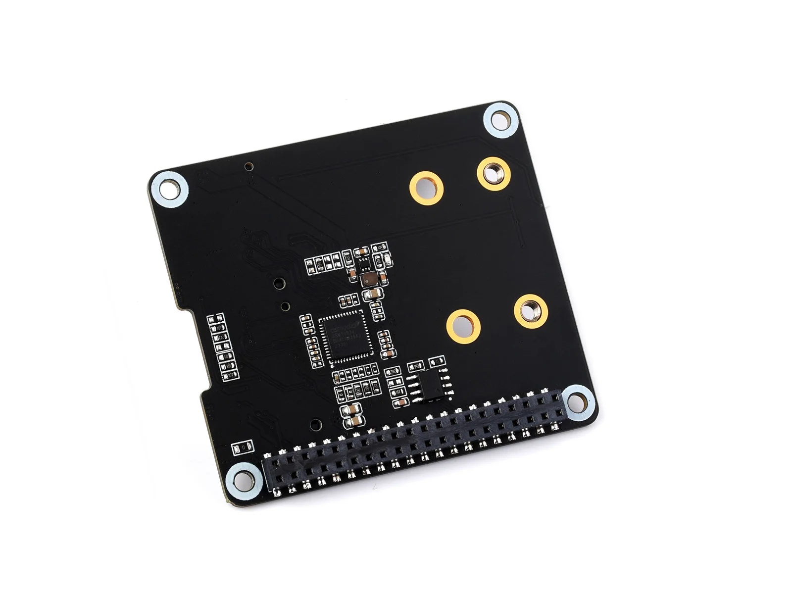 PCIe-Raspberry Pi 5 ?o ?, 2230/2242 ? NVMe ?Uҡu ?a?O?a u??, Raspberry Pi 5 M.2 HAT?oA ?o?, 2  M.2