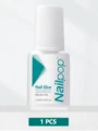 Nail glue 1pc