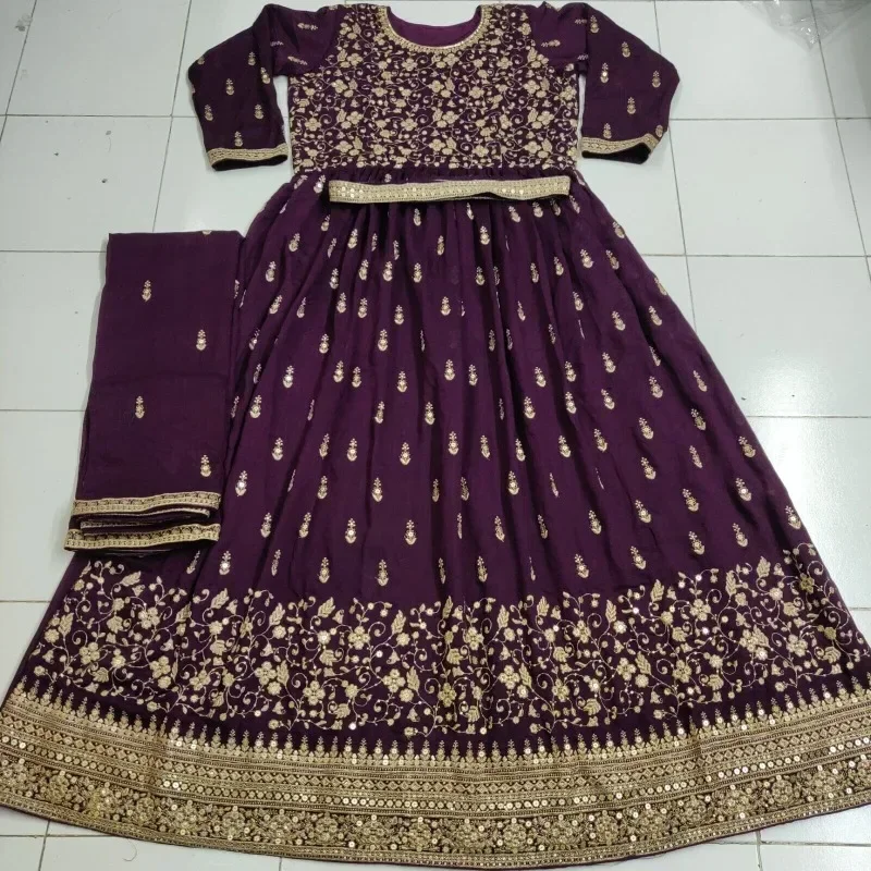 ε ƳĮ  Ÿ Ʈ,  Ƽ, Salwar Kameez ǽ